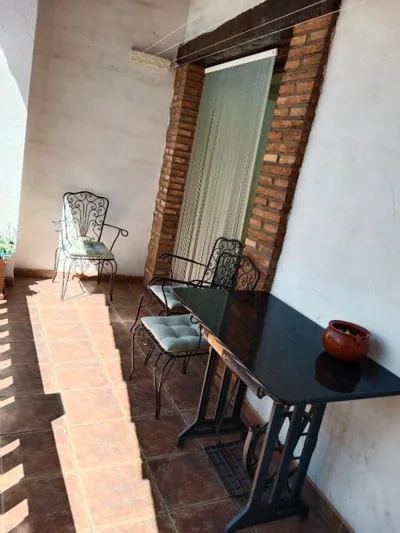 Casa Rural Nestazar II — foto 4