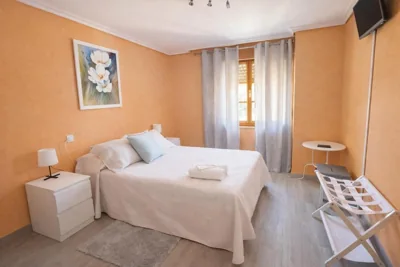 Casa Rural Nito - Naturaleza y Descanso en Asturias — foto 12
