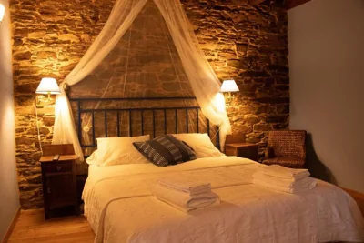 Casa Rural Norita - Adults only — foto 5