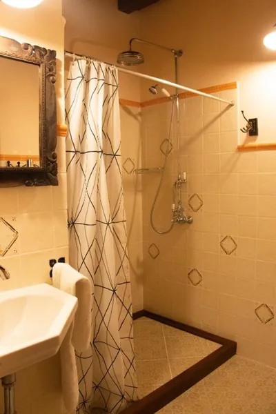Casa Rural Norita - Adults only — foto 6