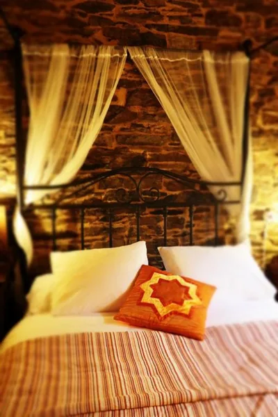 Casa Rural Norita - Adults only — foto 11