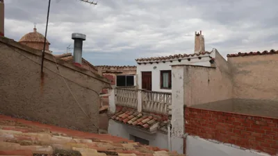 Casa Rural Nueva Araceli — foto 6