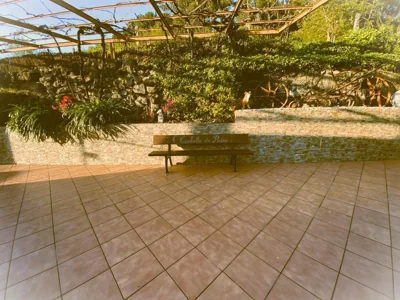 Casa rural O CARBALLO DA PEDRA — foto 2