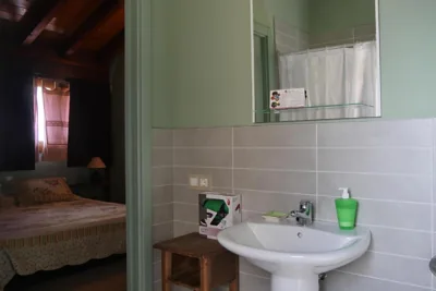 Casa Rural Osante — foto 3