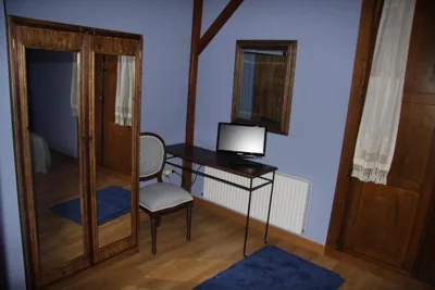 Casa Rural Osante — foto 4