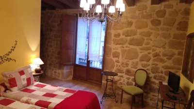 Casa Rural Osante — foto 6