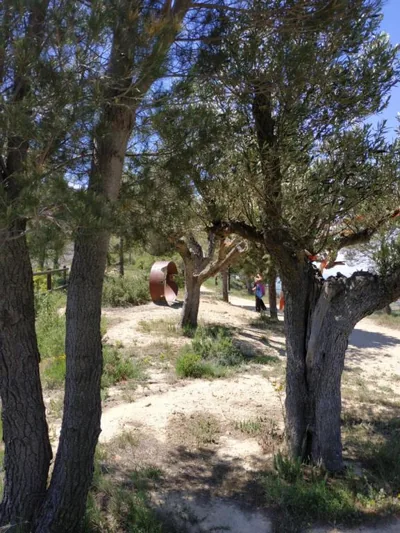 Casa Rural Osante — foto 8