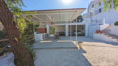 Casa Rural Pagalvan — photo 3