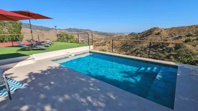 Casa Rural Pagalvan — photo 4
