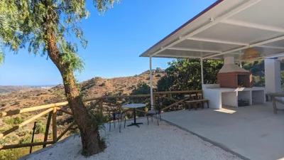 Casa Rural Pagalvan — photo 6