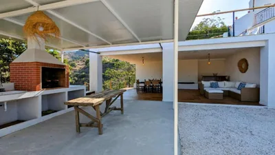 Casa Rural Pagalvan — photo 7