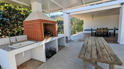Casa Rural Pagalvan — photo 8