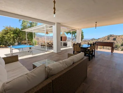 Casa Rural Pagalvan — photo 10