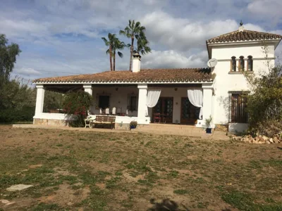 Casa Rural Paloma B&B — Foto 4