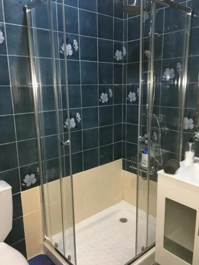 Casa Rural Paloma B&B — Foto 6