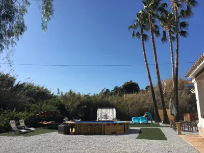 Casa Rural Paloma B&B — Foto 12