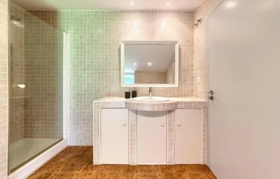Casa Rural para 8 personas en Arratia y Gorbea — Foto 3