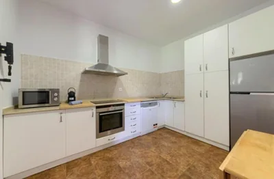 Casa Rural para 8 personas en Arratia y Gorbea — Foto 11