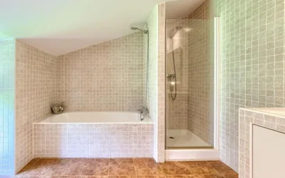 Casa Rural para 8 personas en Arratia y Gorbea — Foto 12