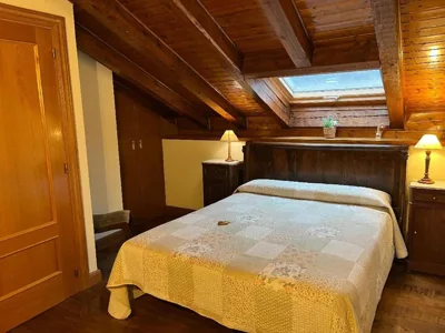 Casa rural Parriola — foto 11