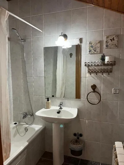 Casa rural Parriola — foto 12