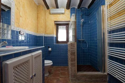 Casa Rural Patitas Caravaca — 写真 3