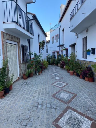 Casa Rural Paz — foto 6