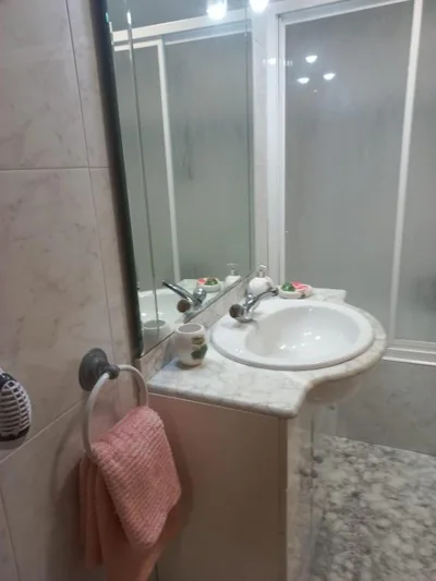 Casa Rural Pilarraña — foto 3