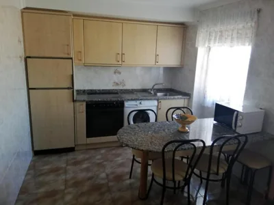 Casa Rural Pilarraña — foto 4