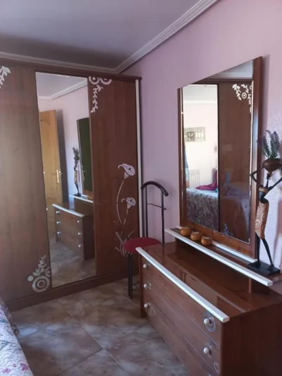 Casa Rural Pilarraña — foto 10