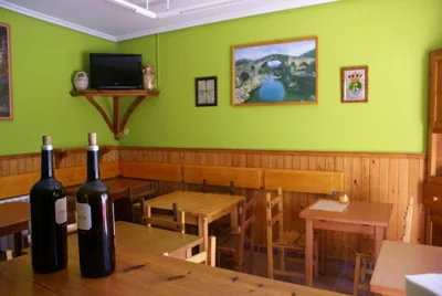 Casa Rural Priena — foto 5