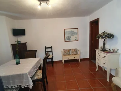 Casa Rural Puerta del Gamoniteiru — foto 4