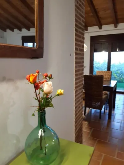 Casa rural Quinta de los Almiares — photo 5