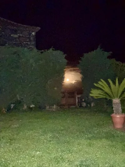 Casa Rural Quinta Los Naranjos — photo 10
