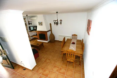 Casa Rural Rafael Alberti - RNG Alojamientos — photo 12