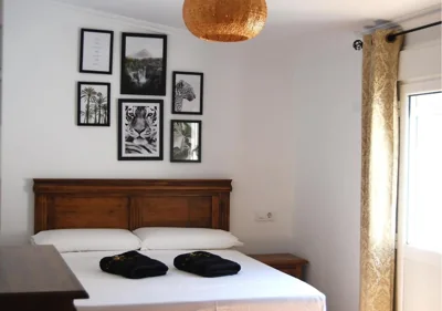Casa Rural Relax & Nature — 写真 4