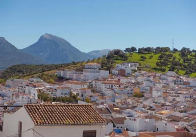 Casa Rural Relax & Nature — 写真 5