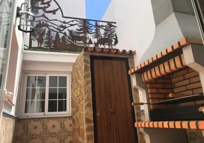 Casa Rural Relax & Nature — 写真 6