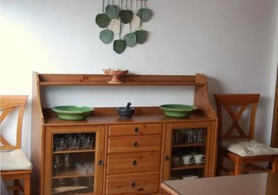 Casa Rural Relax & Nature — 写真 11