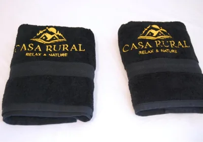 Casa Rural Relax & Nature — 写真 12