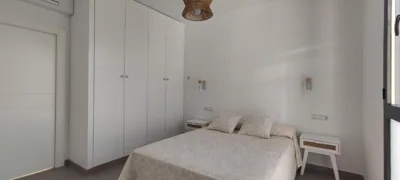 Casa Rural Reserva de las Nieves — foto 2