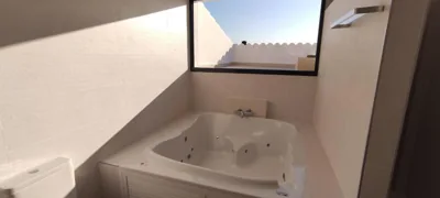 Casa Rural Reserva de las Nieves — foto 3