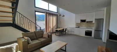 Casa Rural Reserva de las Nieves — foto 5
