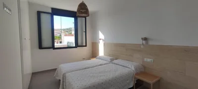 Casa Rural Reserva de las Nieves — foto 8
