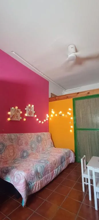 Casa Rural Reyes — foto 10