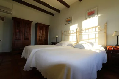 Casa Rural Rincón de la Fuente — photo 2
