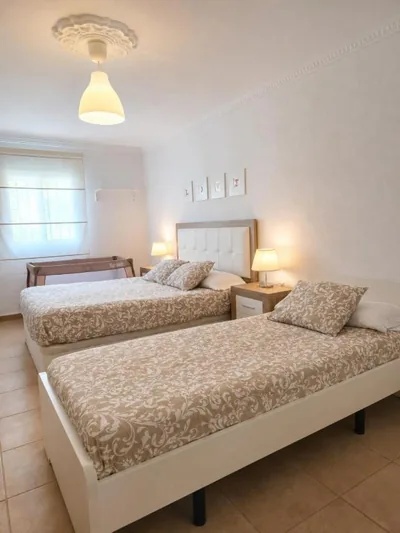 Casa Rural Rocío - Caminito del Rey — foto 11