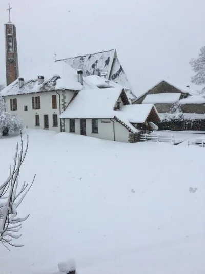 Casa Rural Roncesvalles — photo 12