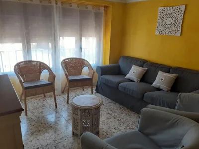 CASA RURAL RUTA DEL AGUA 4 hab al lado Monasterio de Piedra — 写真 11