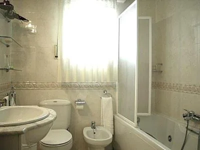 Casa Rural Sancho el Fuerte — foto 3